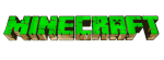 Genuine Minecraft Merchandise