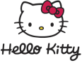 Hello Kitty Merchandise and Gifts