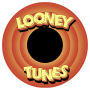 Looney Tunes Merchandise