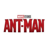 Ant-Man