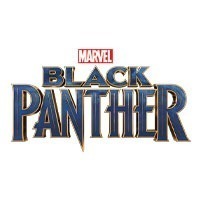 Genuine Black Panther Merchandise