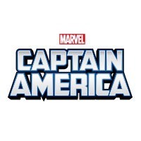 Captain America Merchandise and Gifts