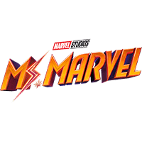 Ms. Marvel Merchandise and Gifts