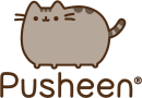 Pusheen Merchandise