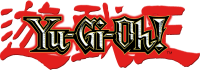 Yu-Gi-Oh! Merchandise and Gifts