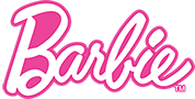 Barbie Merchandise and Gifts