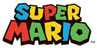 Super Mario Bros Merchandise and Gifts