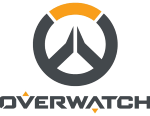 Overwatch Merchandise