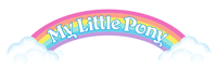 My Little Pony Merchandise