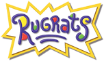 Rugrats Merchandise and Gifts