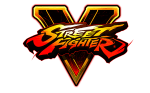 Street Fighter Merchandise