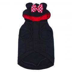 Minnie Mouse: Cosplay Dog Sweatshirt