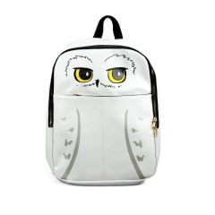 Harry Potter: Hedwig Backpack