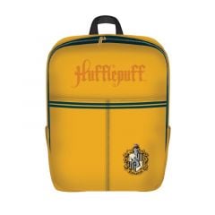 Harry Potter: Hufflepuff Backpack