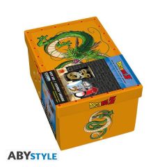 Dragon Ball: Gift Set