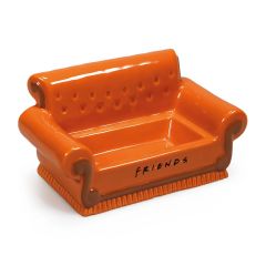 Friends: Sofa Accessory Dish