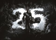 Doom: 25 Limited Edition Art Print Preorder