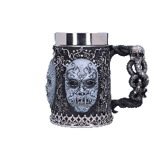 Harry Potter: Death Eater Tankard Preorder