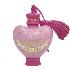 Harry Potter: Love Potion Hanging Ornament