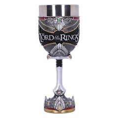 Lord Of The Rings: Aragorn Goblet Preorder