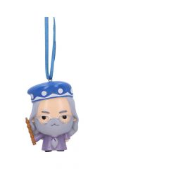 Harry Potter: Dumbledore Hanging Ornament