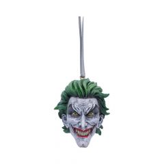 Joker: Hanging Ornament