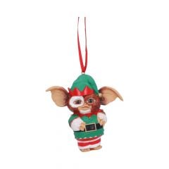 Gremlins: Gizmo Elf Hanging Ornament