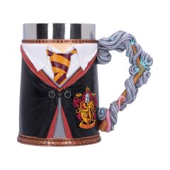 Harry Potter: Ron Weasley Tankard