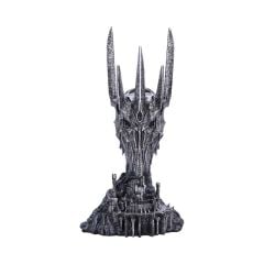 Lord of the Rings: Sauron Tea Light Holder