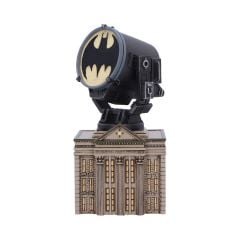 Batman: Gotham City Police Department Bookend