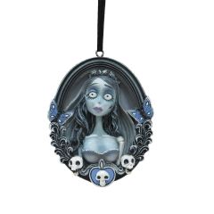 Corpse Bride: Emily Hanging Ornament