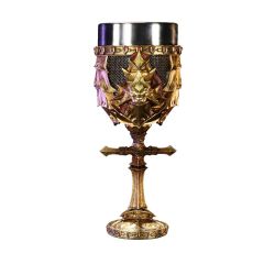 Dark Souls: Dragon Slayer Ornstein Goblet Preorder