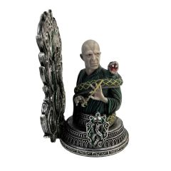 Harry Potter: Lord Voldemort Bookend