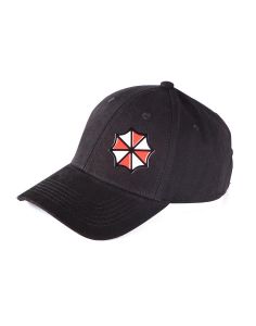 Resident Evil: Under My Umbrella Corps Cap