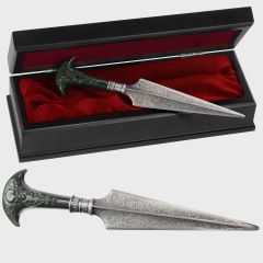 Harry Potter: Bellatrix Lestrange Dagger Replica