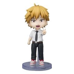 Chainsaw Man: Denji Figuarts mini Action Figure (10cm)