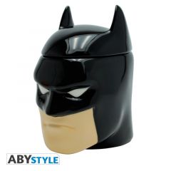 DC Comics: Batman 3D Mug