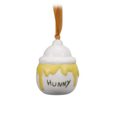 Winnie the Pooh: Hunny Decoration