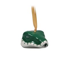 Harry Potter: Slytherin Decoration