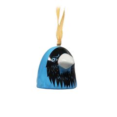 Harry Potter: Ravenclaw Decoration