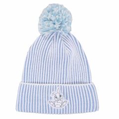 Bambi: Thumper Unisex Pom Beanie Preorder