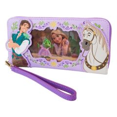 Disney by Loungefly: Princess Rapunzel Wallet