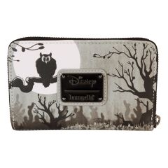 Disney by Loungefly: Skeleton Dance Wallet