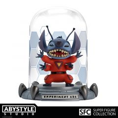 Lilo and Stitch: Stitch 626 ABYstyle Figure