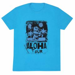 Disney Lilo And Stitch: Mono (T-Shirt)