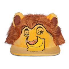 Disney: Mufasa The Lion King Baseball Cap Preorder