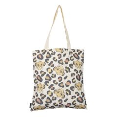 Disney: Simba The Lion King Tote Bag Preorder