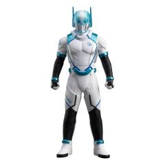 Dogengers: Ohgaman Soft Vinyl Figure (18cm)