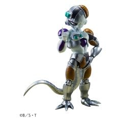 Dragon Ball Z: Mecha Frieza S.H. Figuarts Action Figure (12cm)