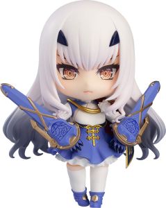 Fate/Grand Order: Lancer/Melusine Nendoroid Action Figure (10cm)